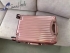 Rimowa Check-in L RoseChampagne 464367